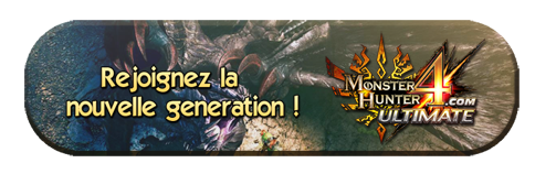 168772Bannierepub