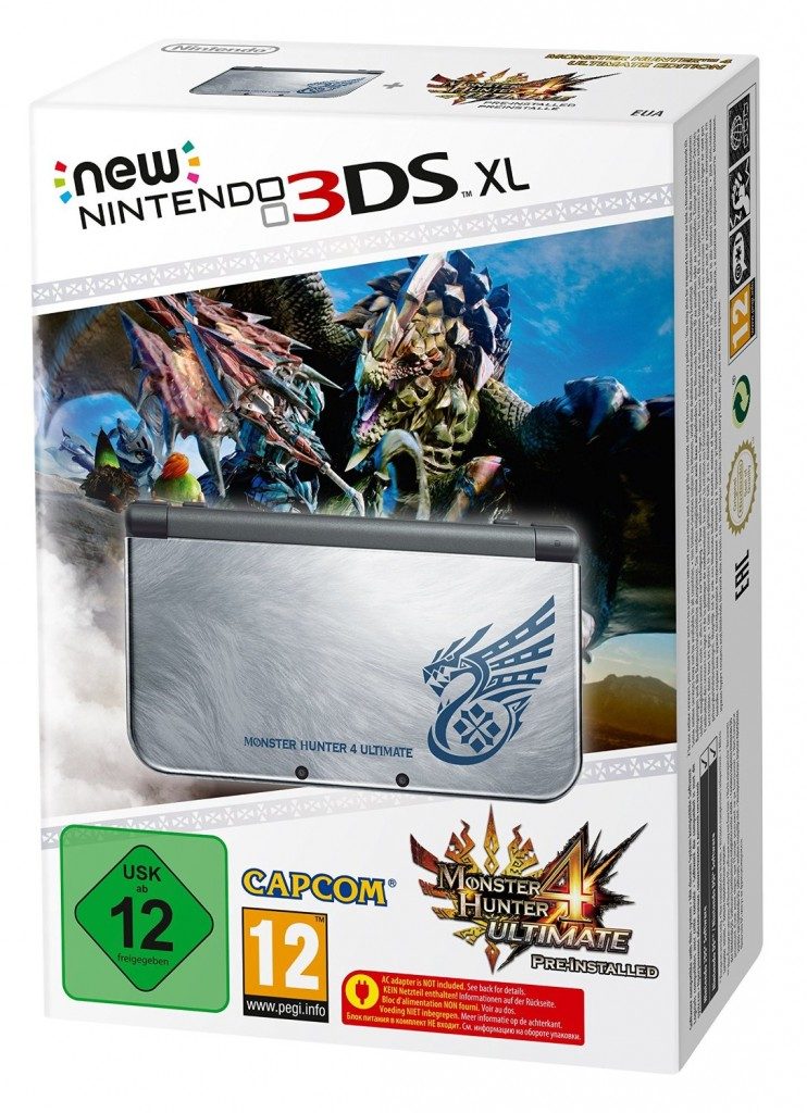 NEW3DS_MH4U_EUR-742x1024