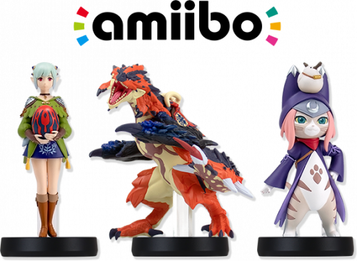 Monster Hunter Stories 2 Code œuf Monster Hunter Stories 2 : les nouveautés du Digital Event